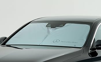 Amazon.co.jp: 【メルセデス・ベンツ アクセサリー】純正